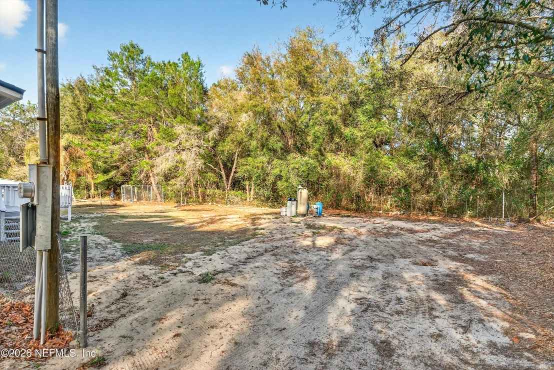 Photo of 7595 OAK FOREST Road