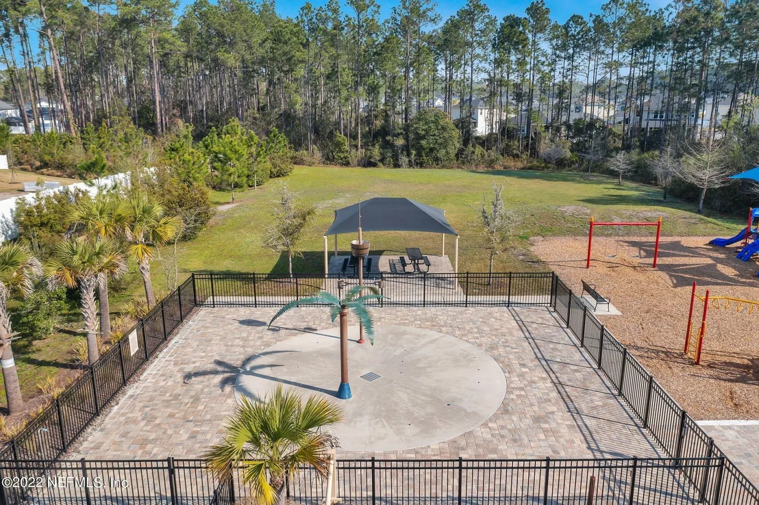 Photo of 76 WILD ROSE Drive
