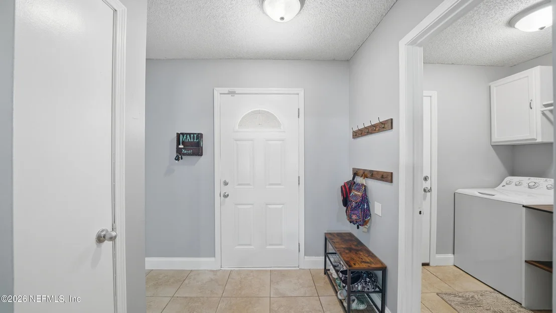 Photo of 7529 ALLSPICE Circle N
