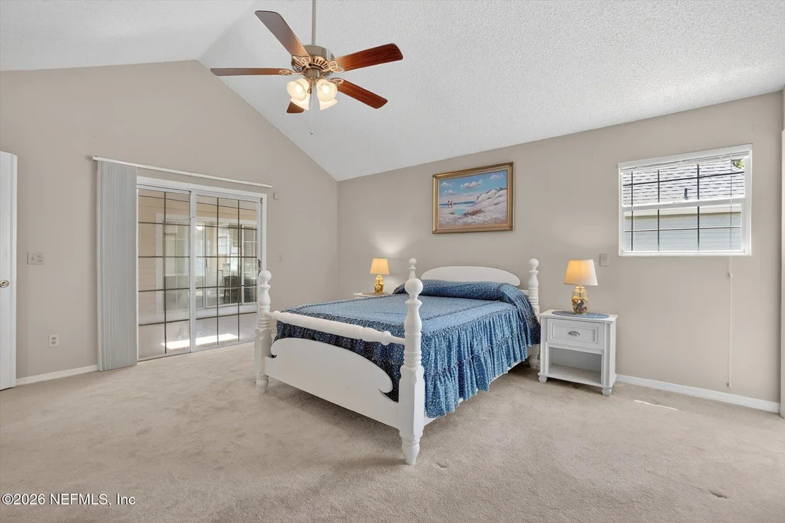 Photo of 109 OCEAN HOLLOW Lane