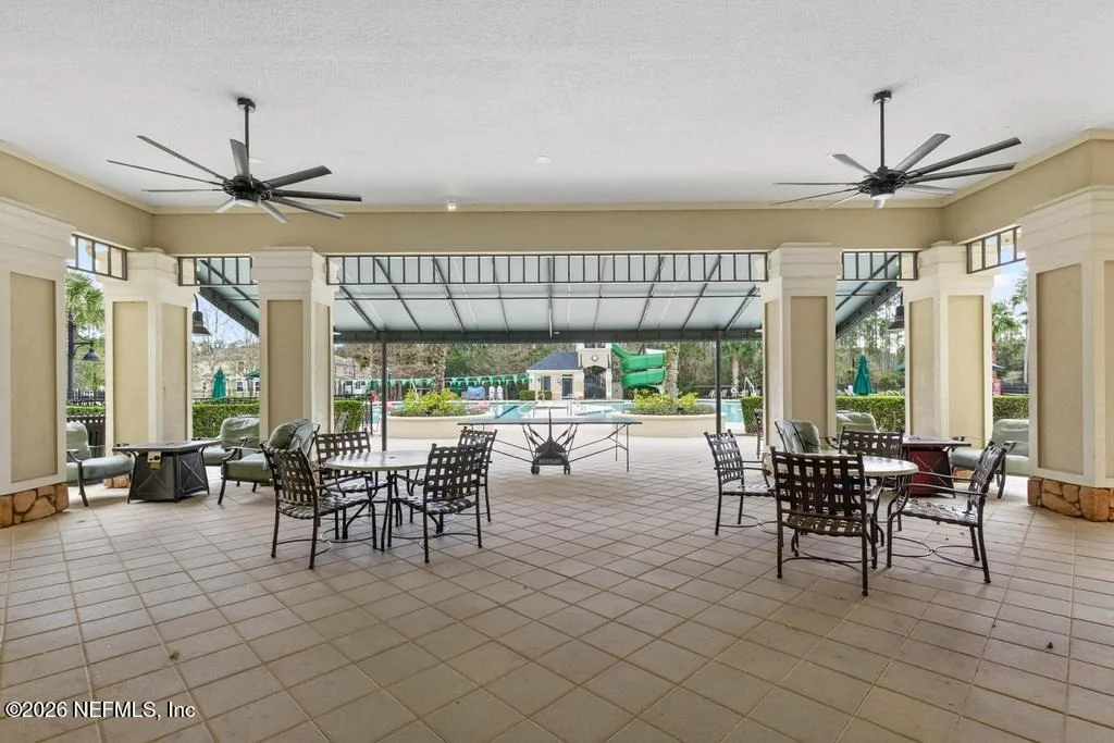 Photo of 246 CODONA GLEN Drive