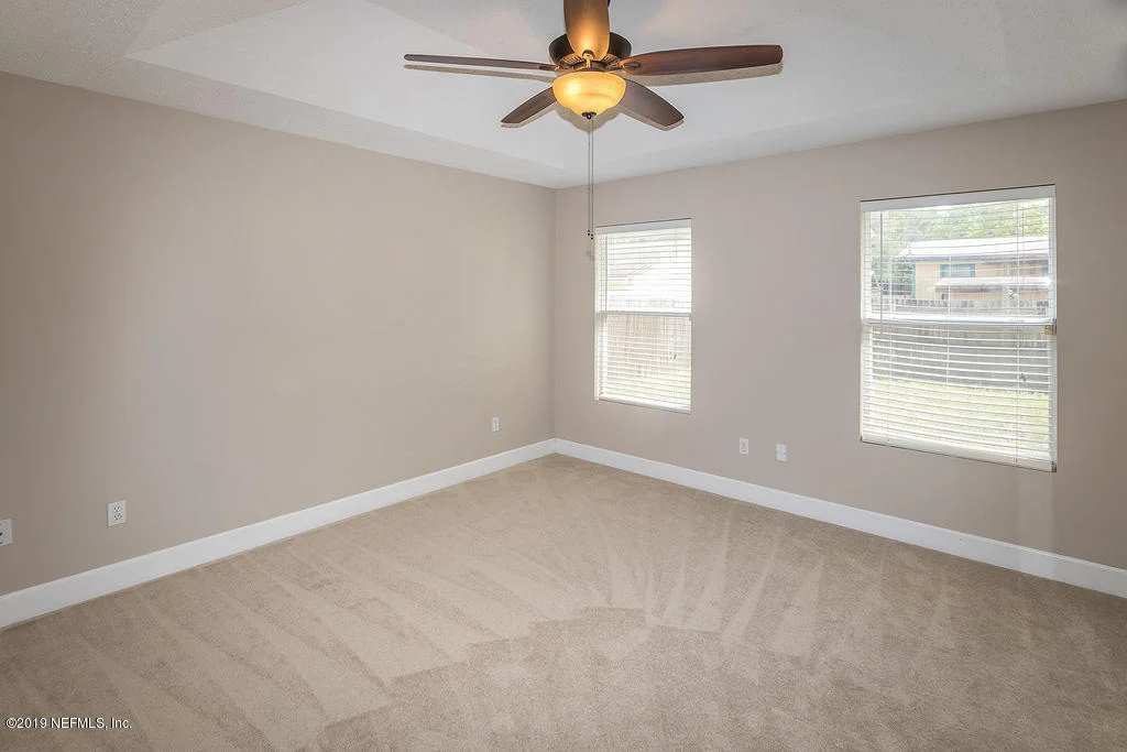 Photo of 12170 LYONS Street