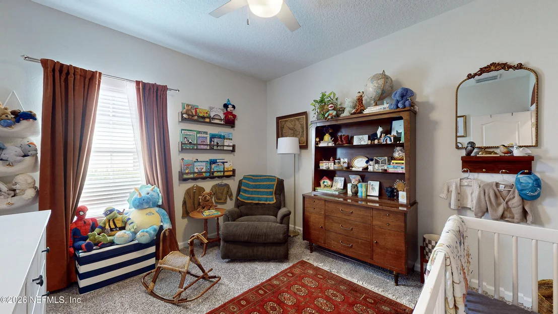 Photo of 4616 GOLF BROOK Road