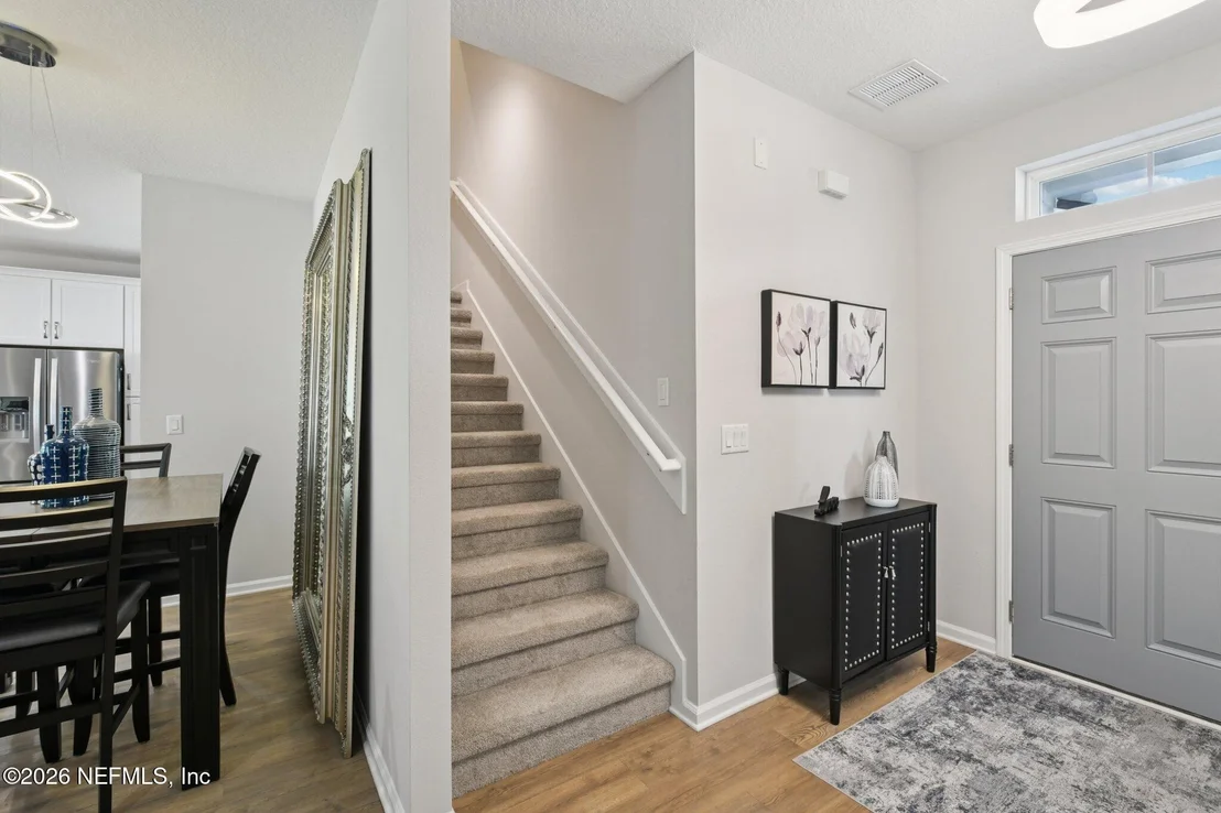 Photo of 75476 SUNBERRY Drive