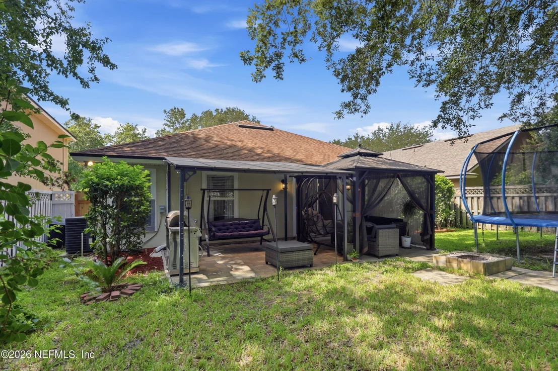 Photo of 1082 THREE FORKS Court