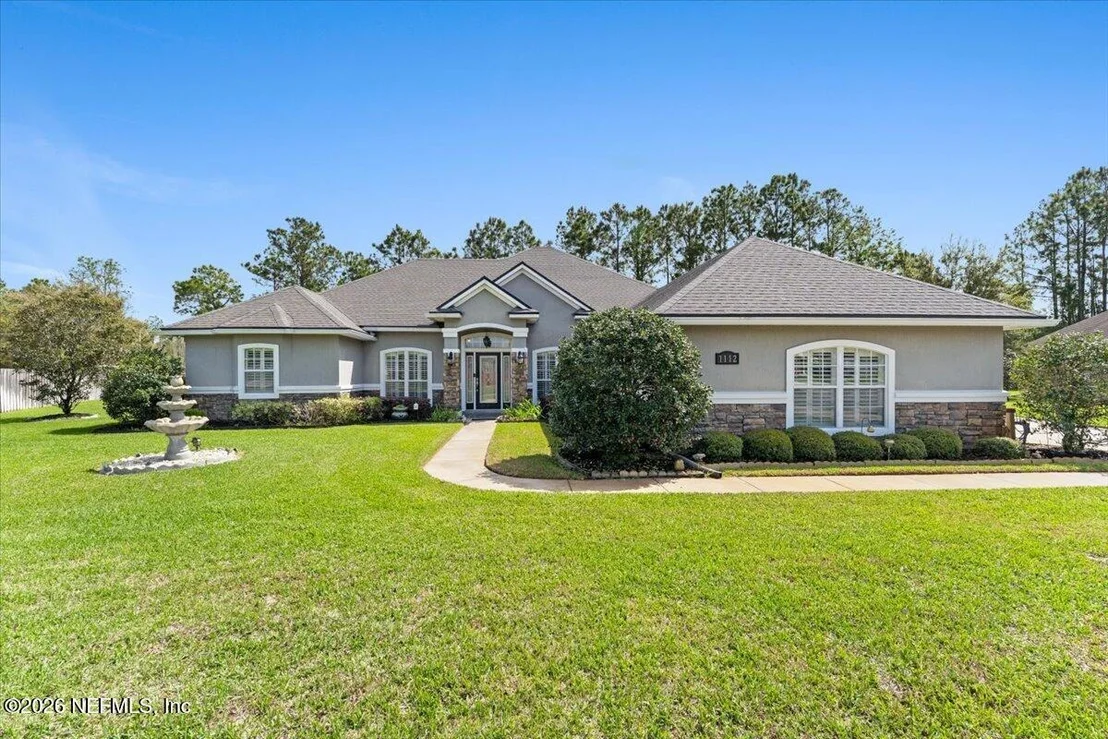 Photo of 1112 HAWK WATCH Circle