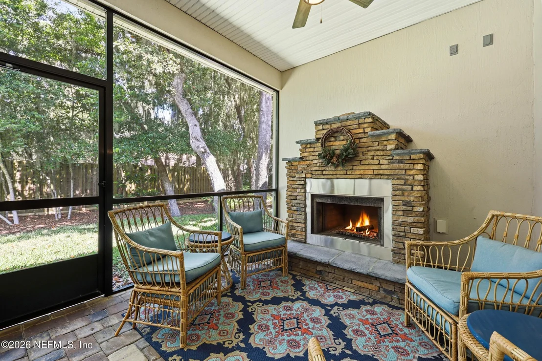 Photo of 410 OCEAN FOREST Drive