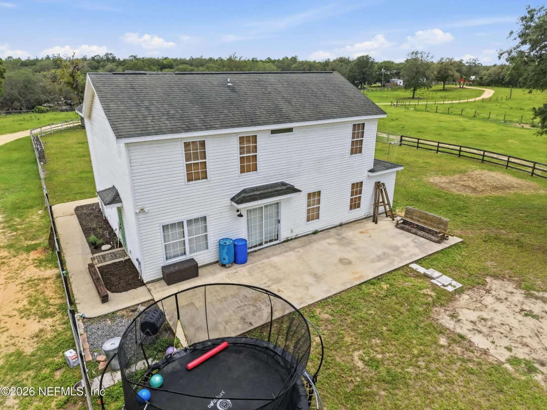 Photo of 8449 STATE ROAD 100