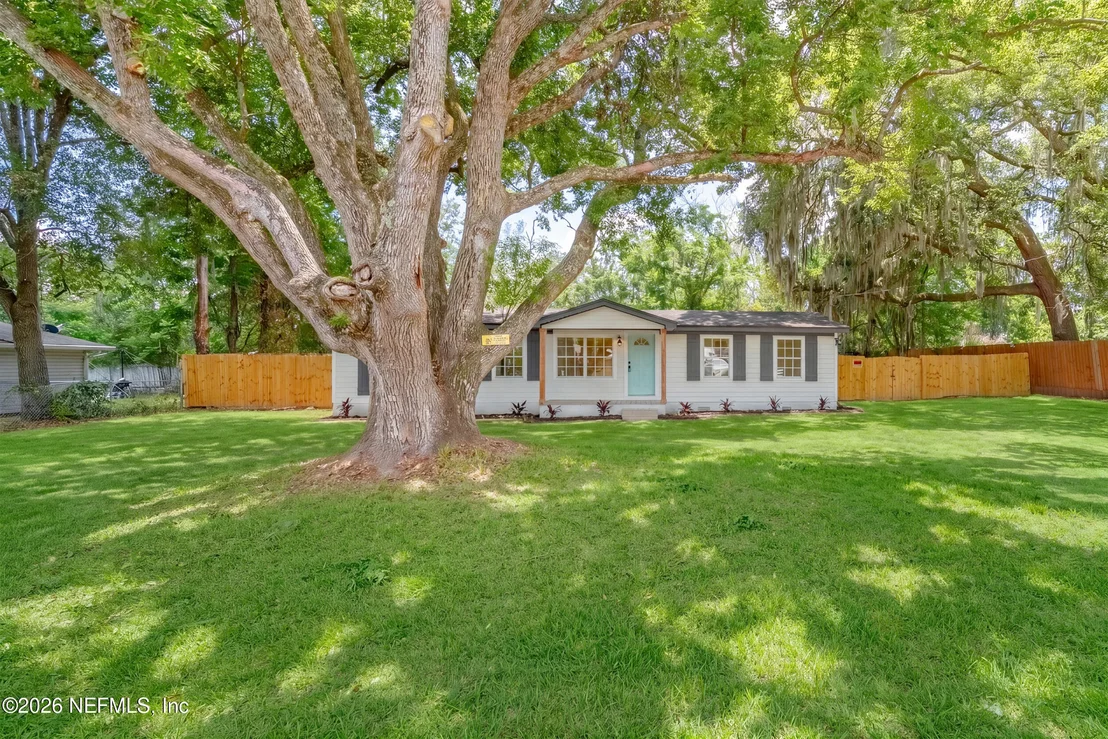 Photo of 7752 PASCHAL Street