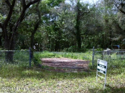 Photo of 1738 Riverview Drive