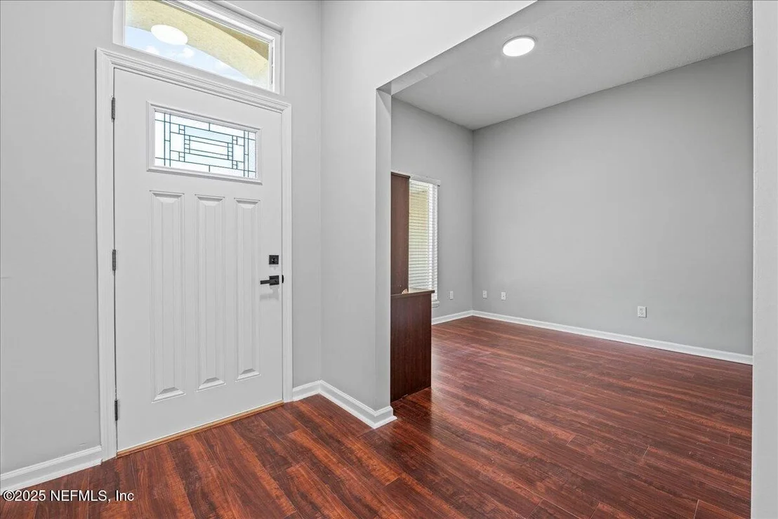 Photo of 1560 TIMBER TRACE Drive