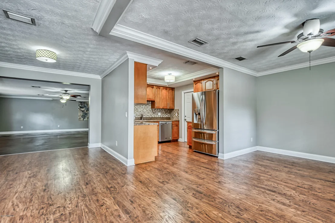 Photo of 6311 SIMCA Drive