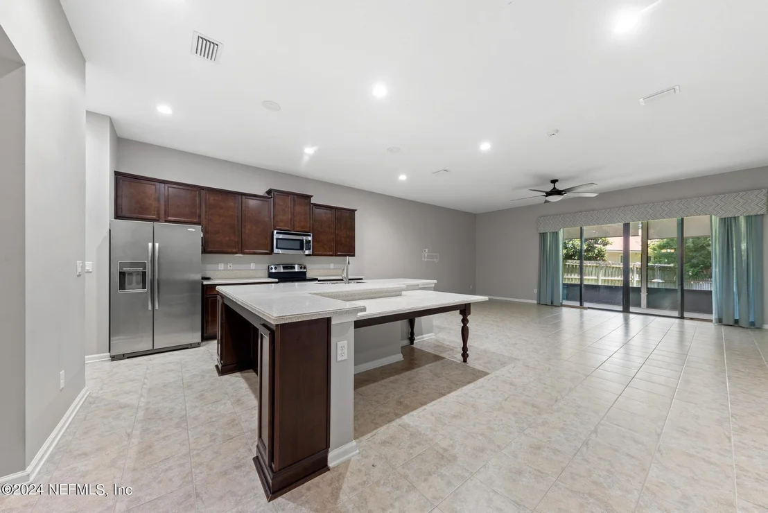 Photo of 86192 FORTUNE Drive