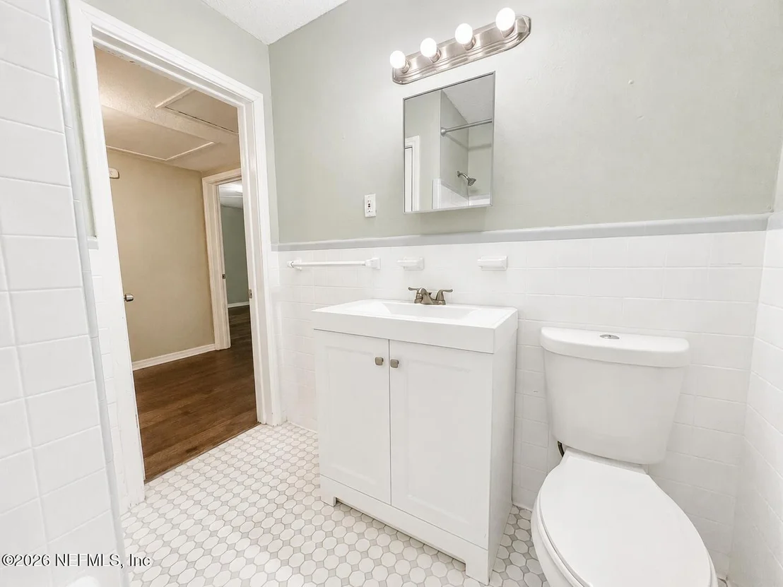 Photo of 5774 CEDAR OAKS Drive
