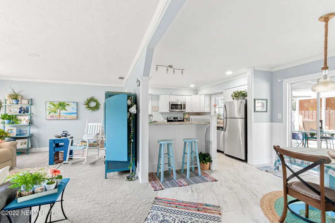 Photo of 110 CEDAR Street
