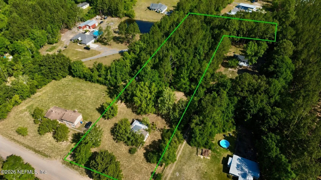 Photo of 36507 PRATT SIDING Road