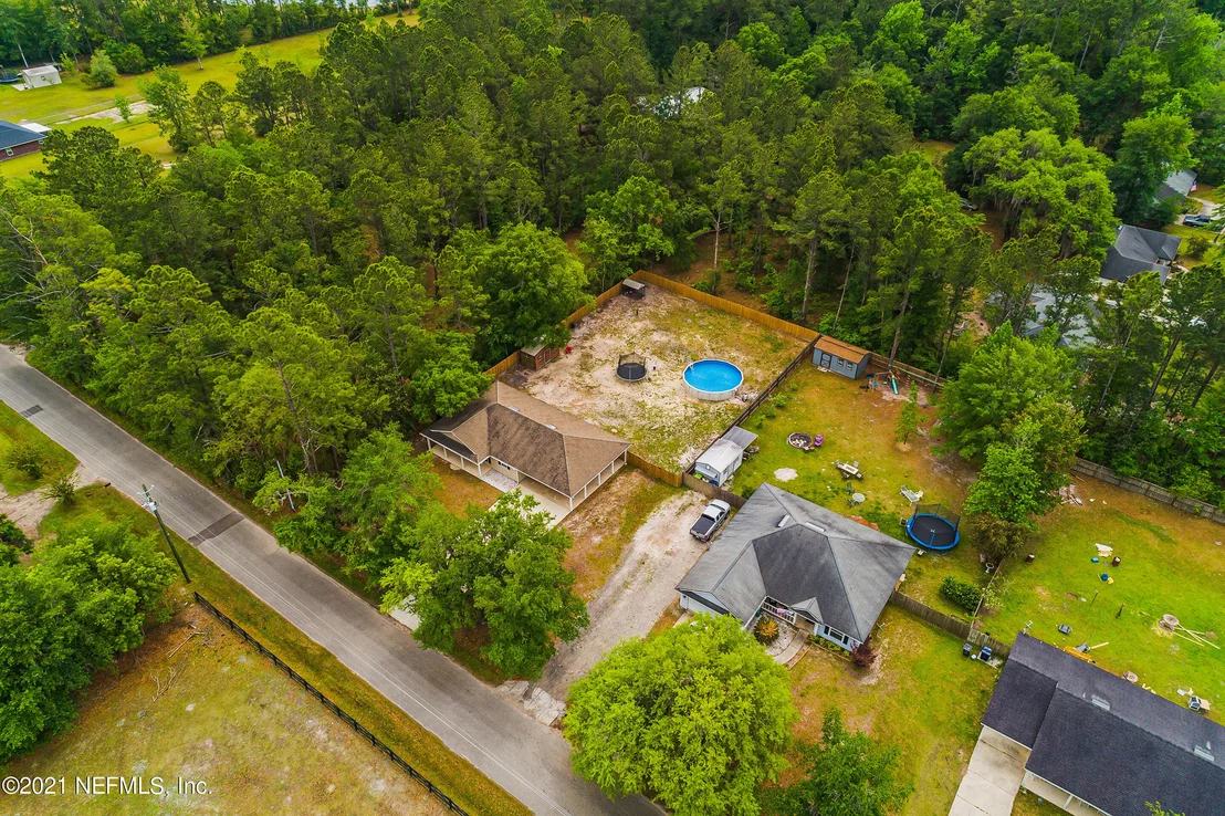 Photo of 37041 INGHAM Road