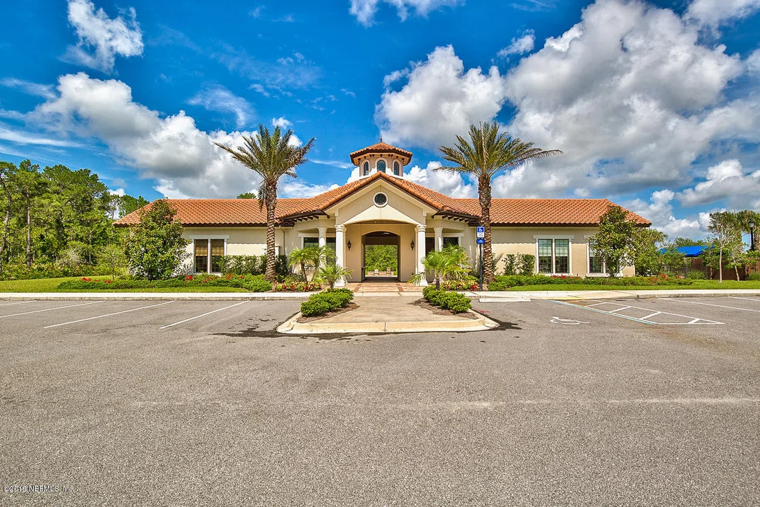 Photo of 329 PESCADO Drive