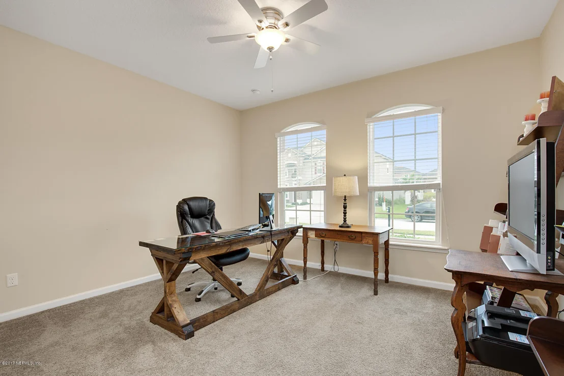 Photo of 228 ELLSWORTH Circle