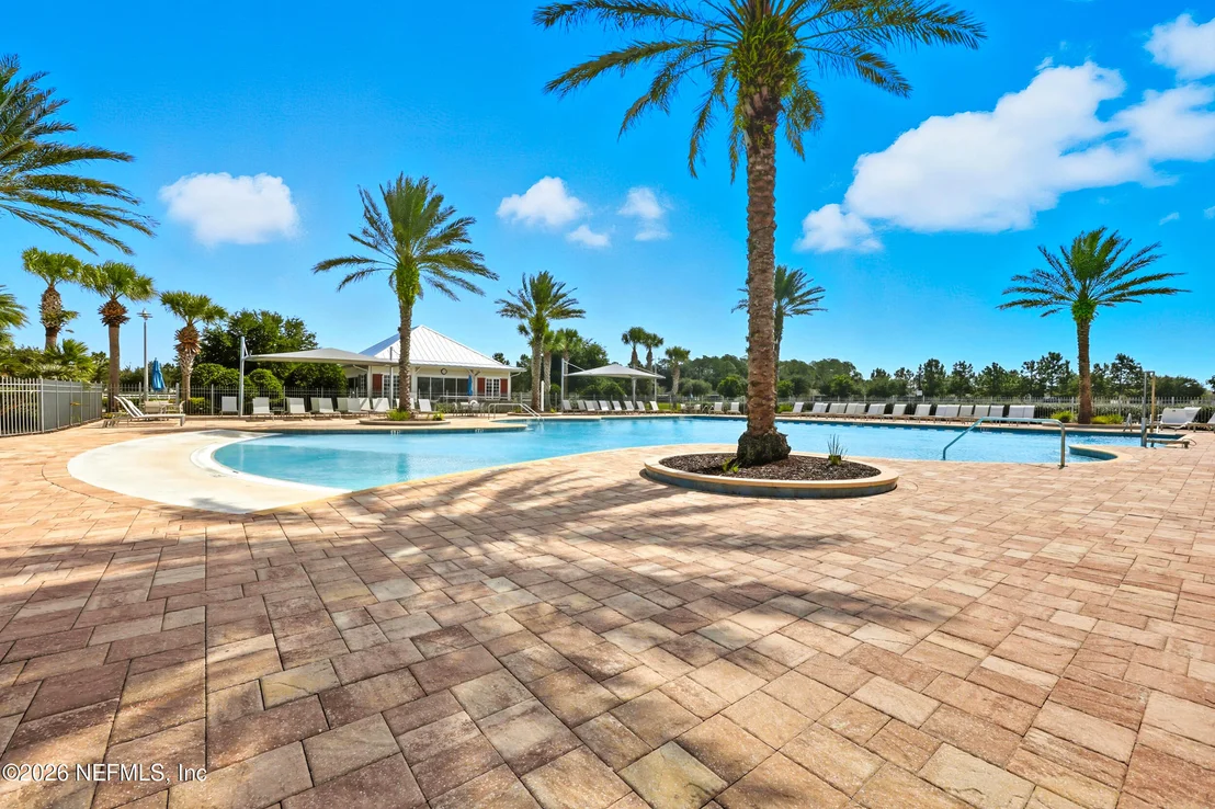 Photo of 431 BLUEJACK Lane