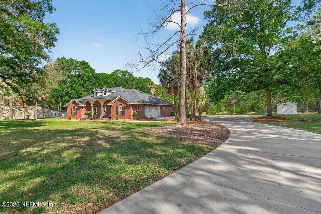Photo of 7543 GLYNN ALLYN Road