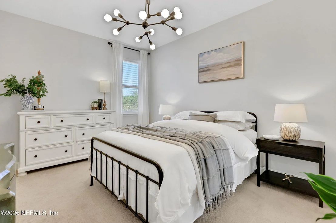 Photo of 12 VERDURE Street