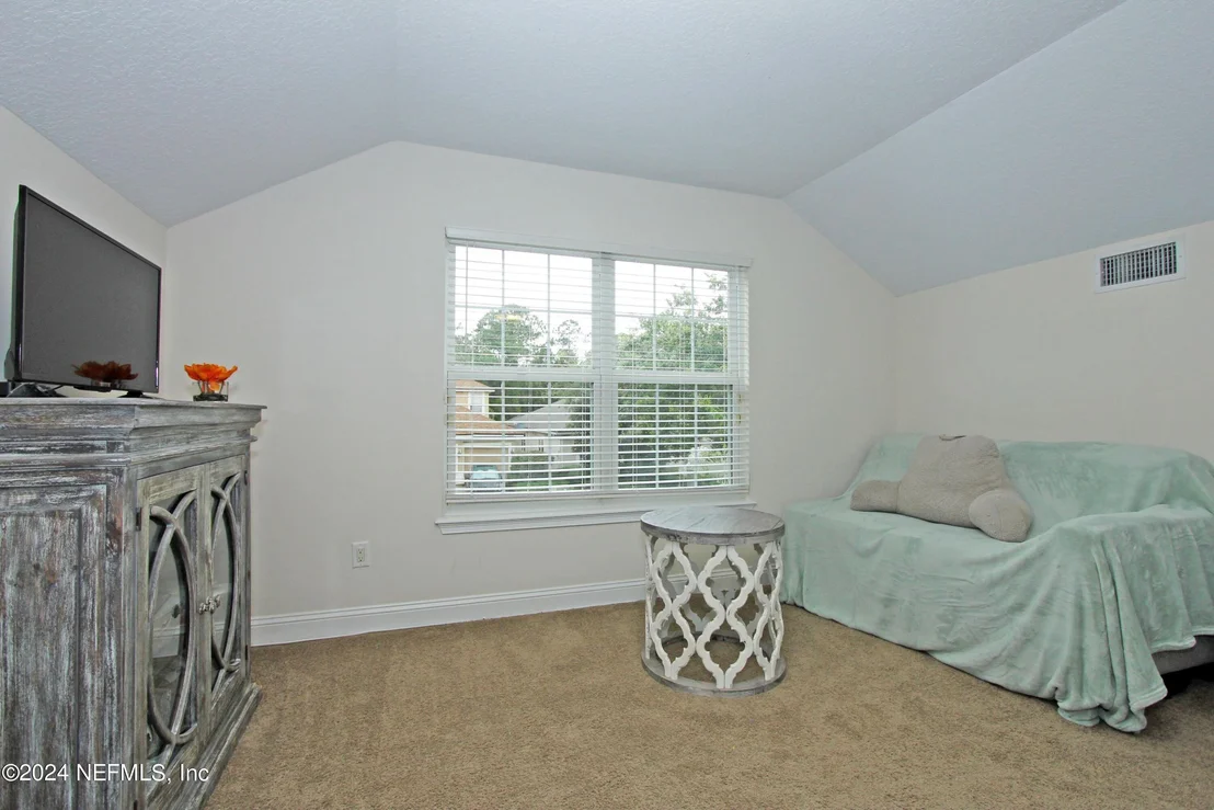 Photo of 14211 BIG SPRING Street