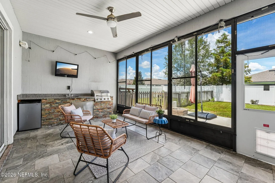 Photo of 3859 ARBOR MILL Circle