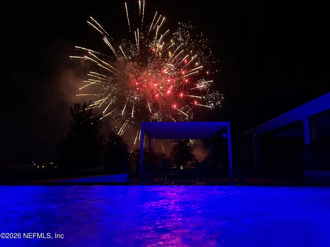 Photo of 45 LOMOND Court