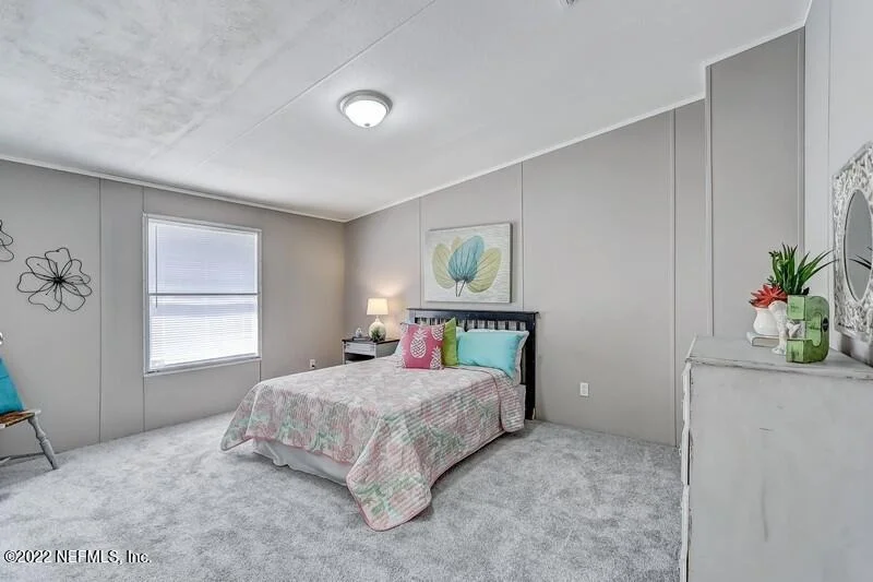 Photo of 13401 GROVER Road