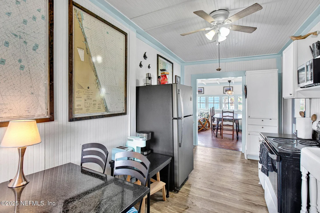 Photo of 3216 COASTAL Highway