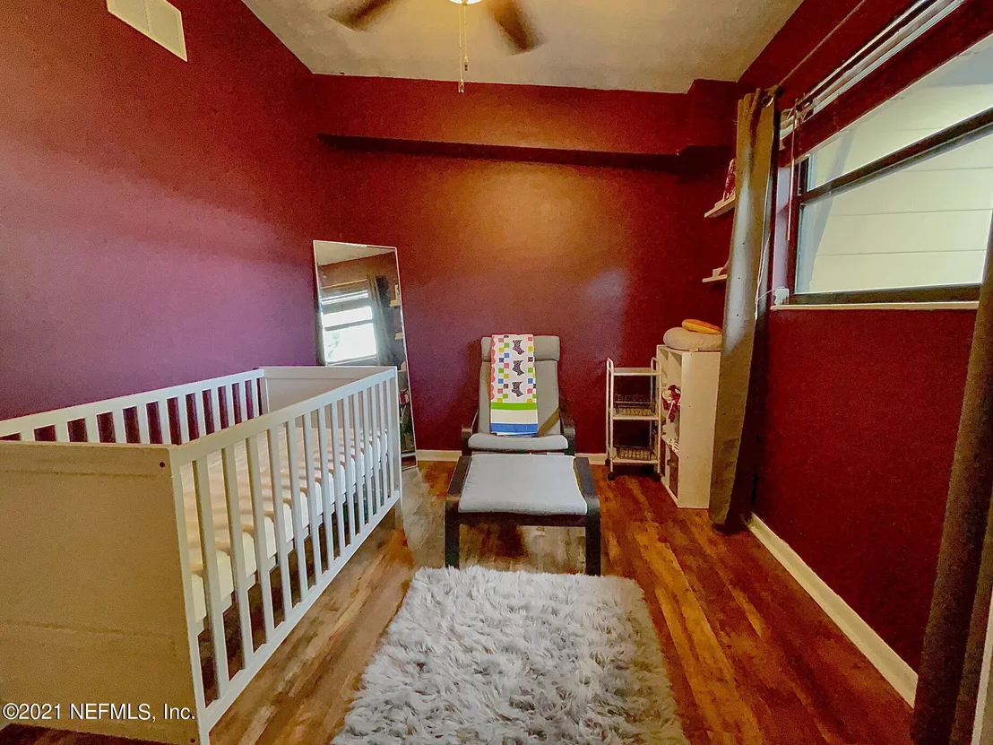 Photo of 303 RIO Road