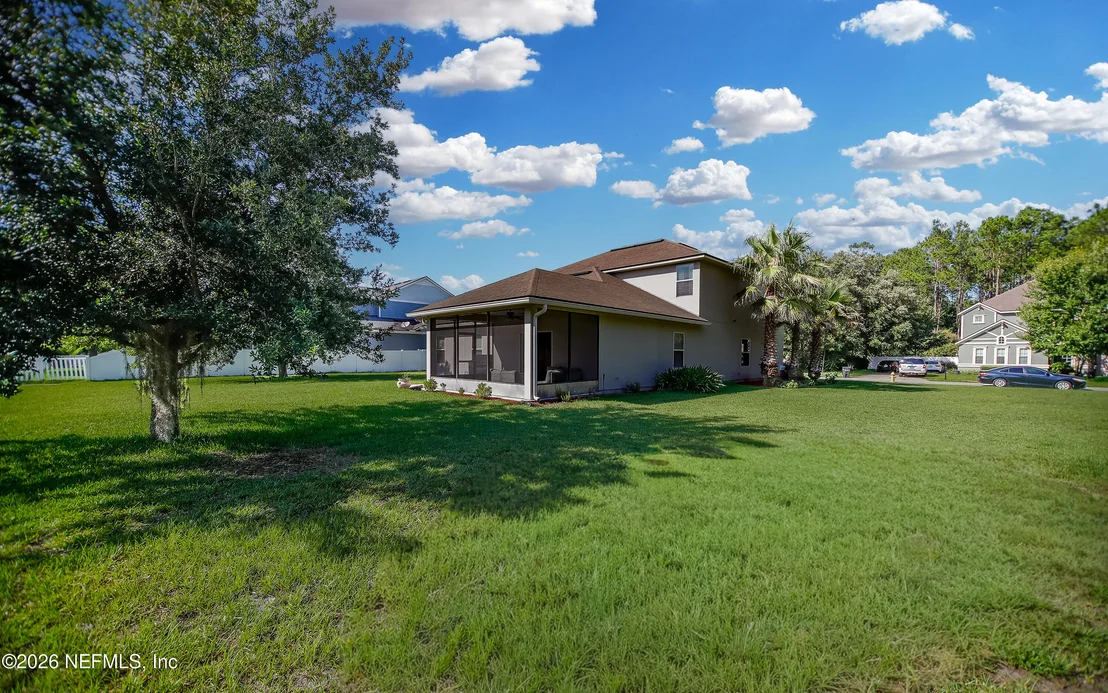 Photo of 35 PALOMINO Way