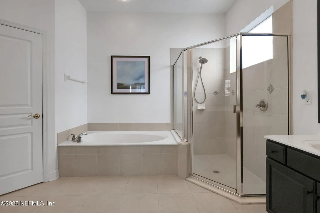 Photo of 1005 MEADOW VIEW Lane
