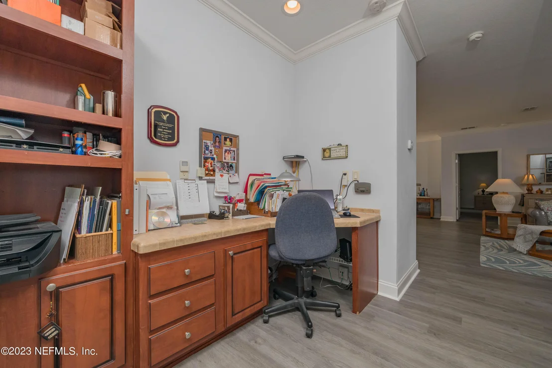 Photo of 2752 ELSIE Road