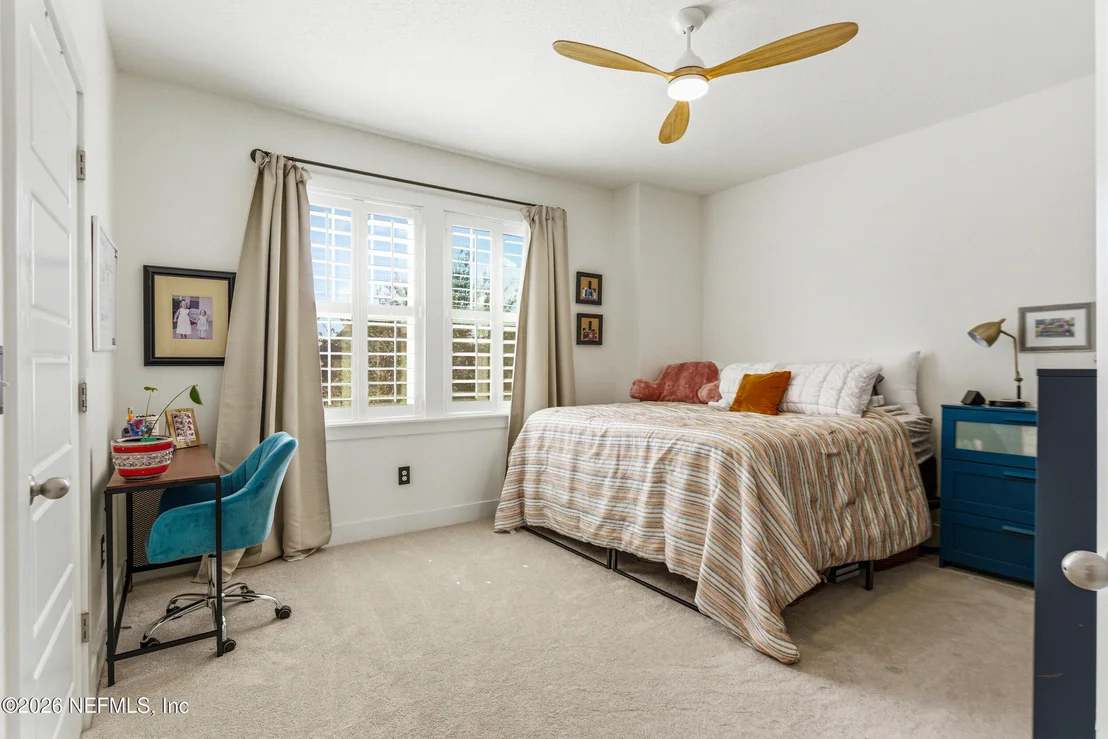 Photo of 246 ATLAS Drive