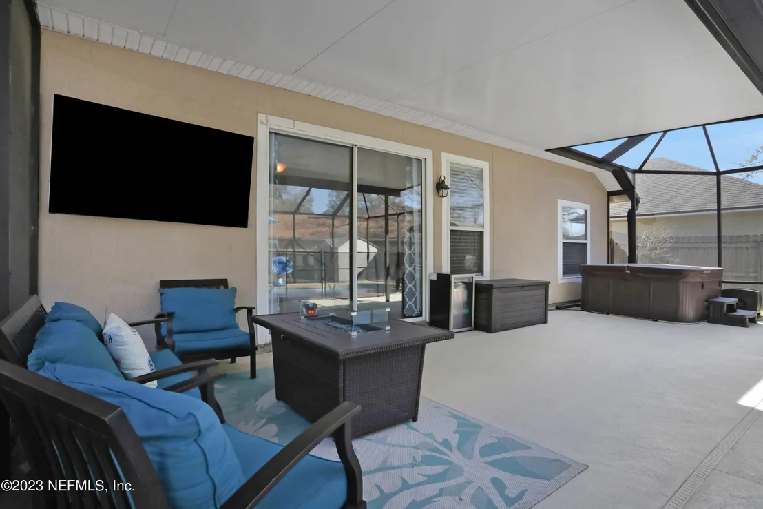 Photo of 11756 MARSH ELDER Drive