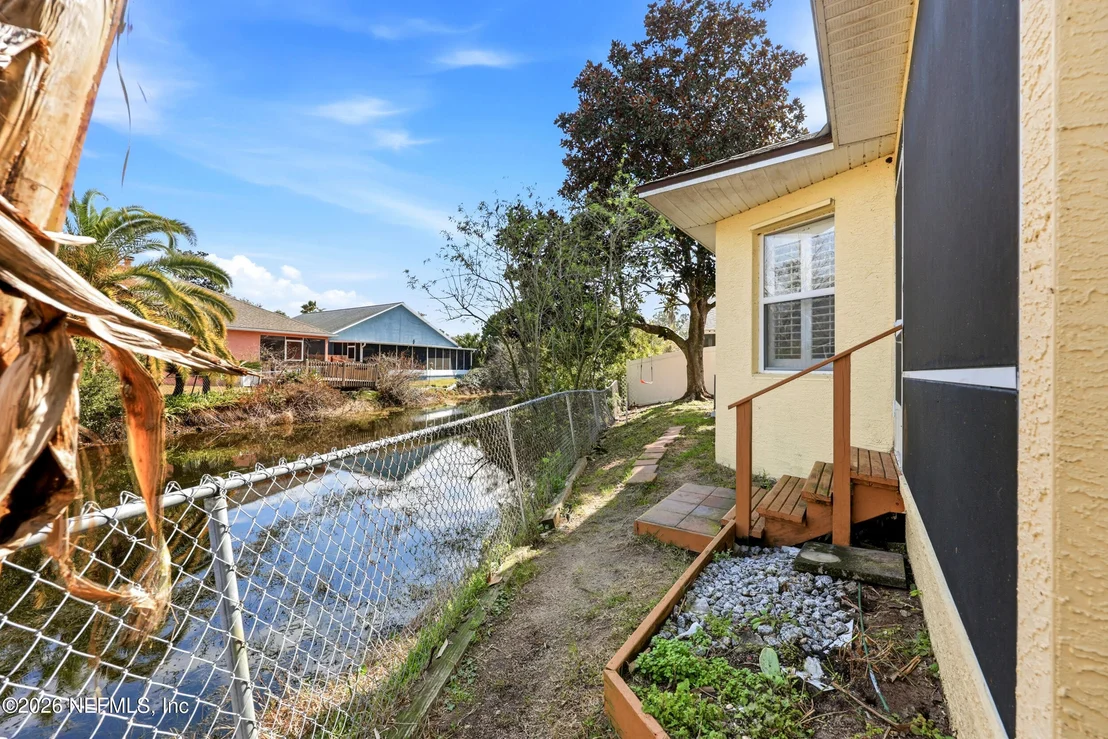 Photo of 109 MARSH ISLAND Circle