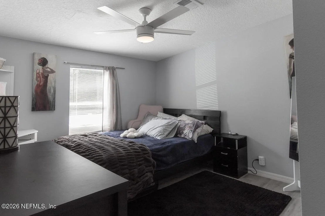 Photo of 1108 W KING Street
