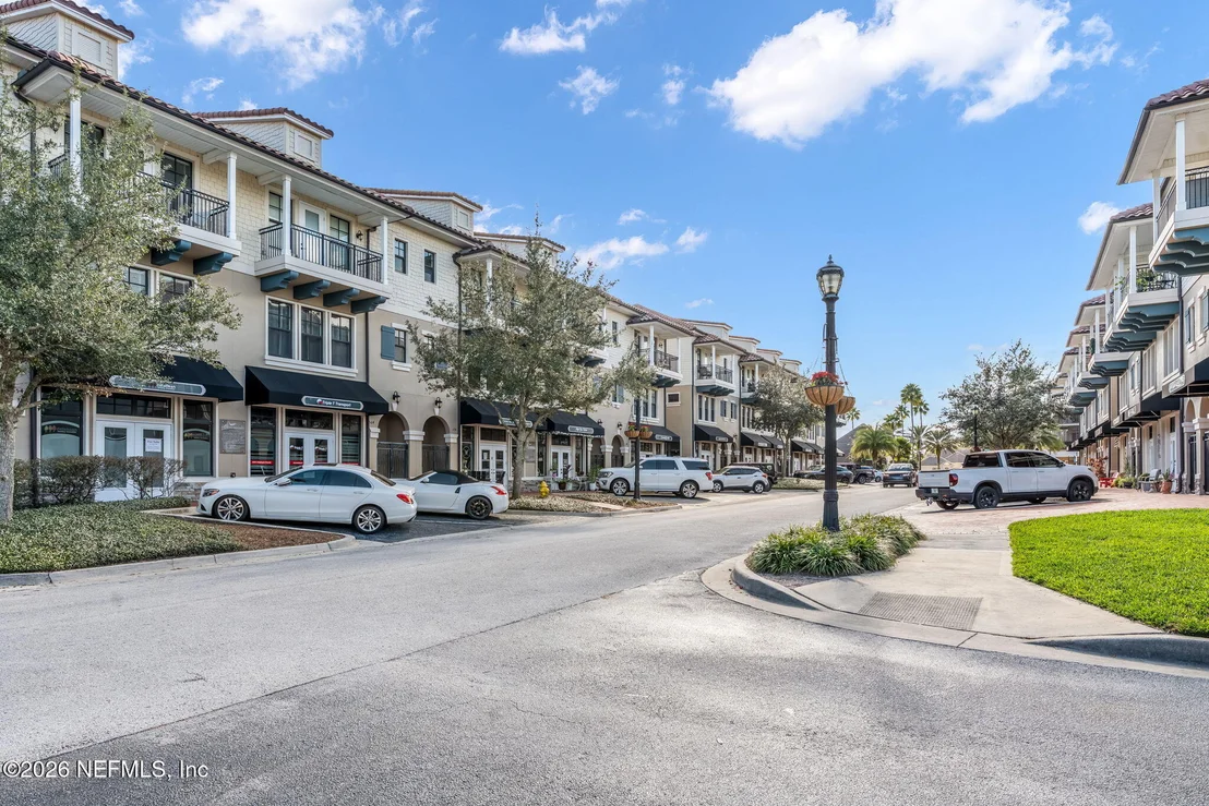 Photo of 205 SOPHIA Terrace