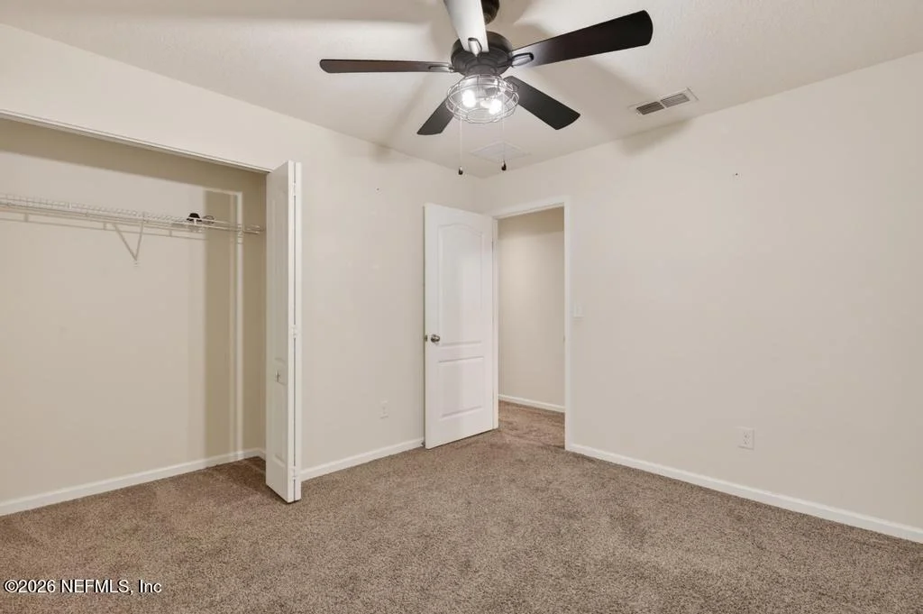 Photo of 45047 AMHURST OAKS Drive