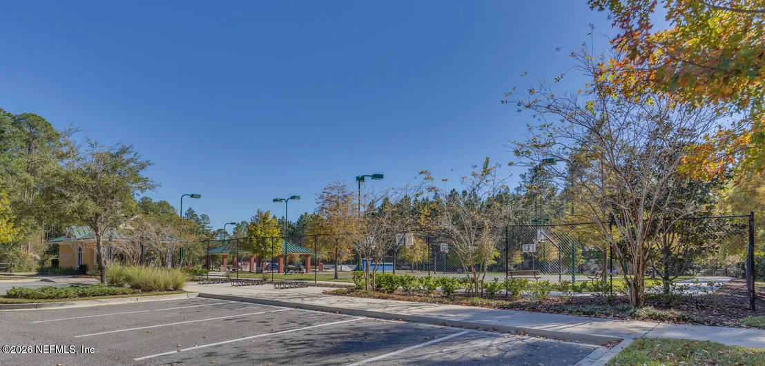 Photo of 237 SPARROW BRANCH Circle