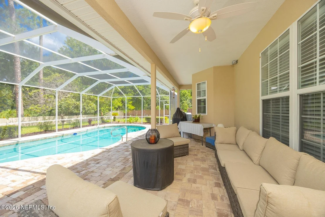 Photo of 305 ELZA Lane