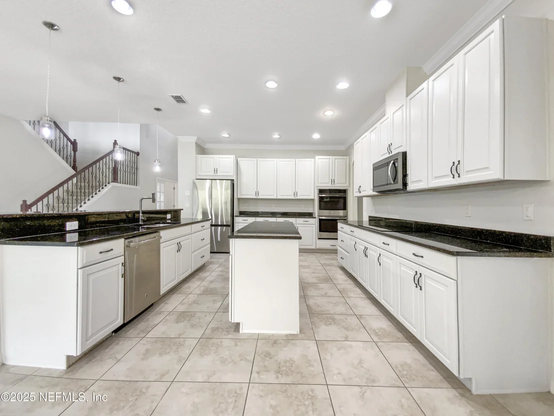 Photo of 50 LIPIZZAN Trail