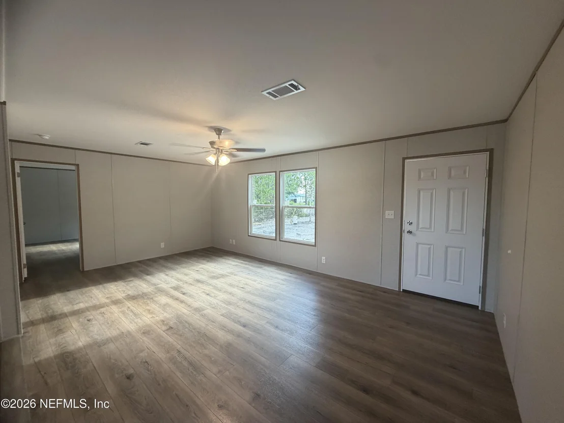 Photo of 114 NUTMEG Trail