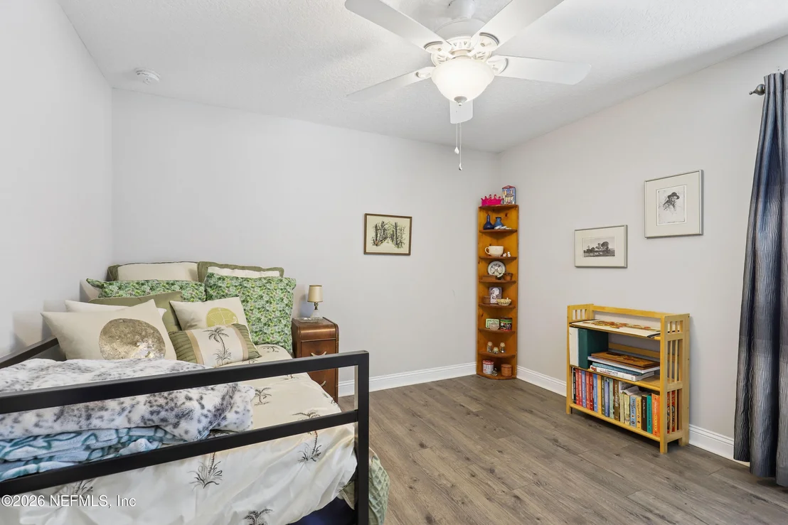 Photo of 144 AMIA Drive