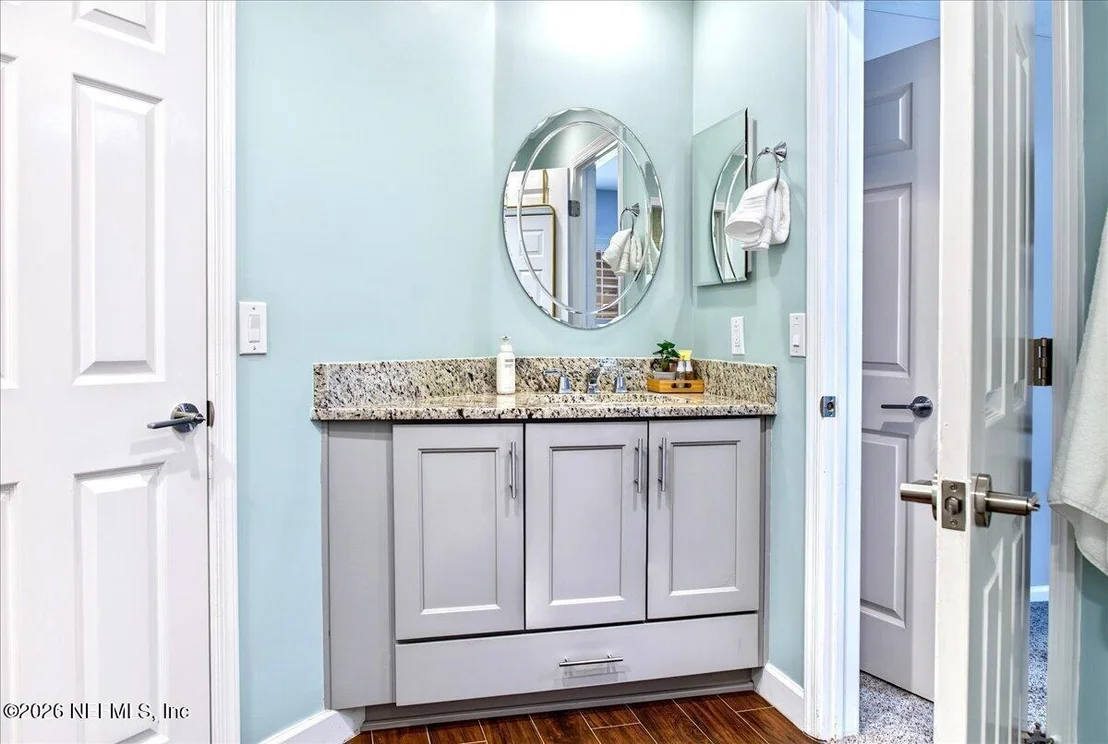 Photo of 2597 SCOTT MILL Lane