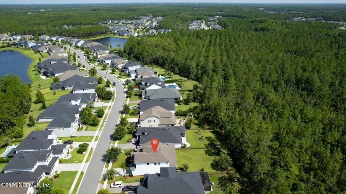 Photo of 337 POTTERS MILL Trail