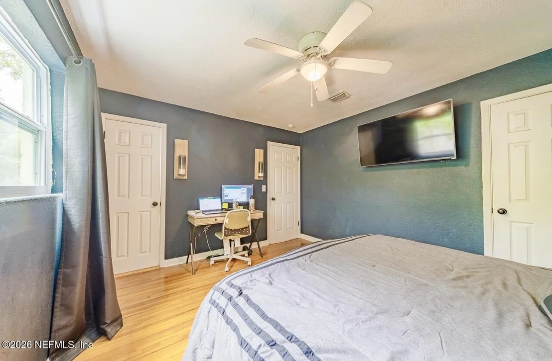 Photo of 2535 HAZEL Drive