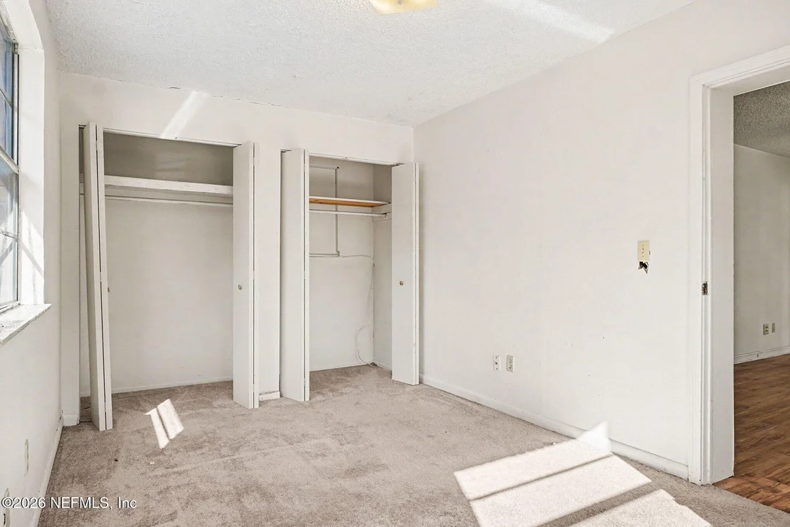 Photo of 3661 CALLA Drive